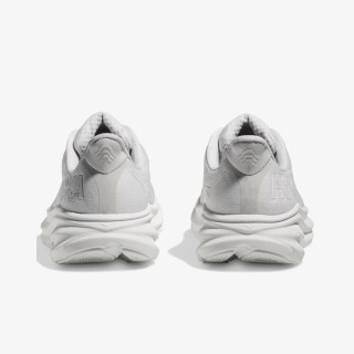HOKA Patike Clifton 9 