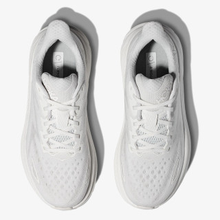 HOKA Patike Clifton 9 