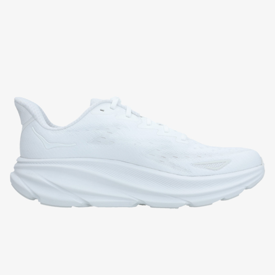 HOKA Patike M CLIFTON 9 