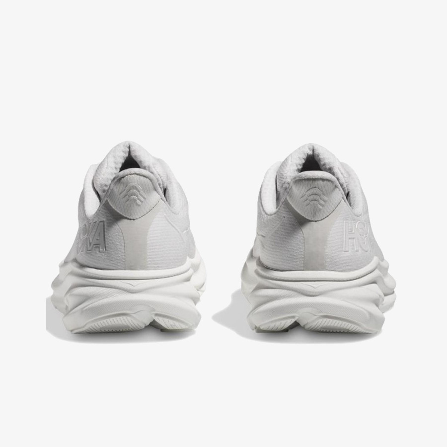 HOKA Patike Clifton 9 