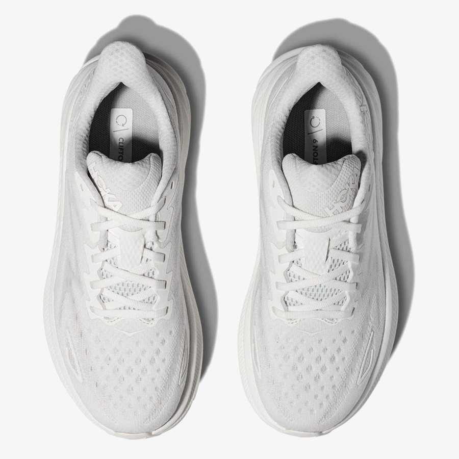 HOKA Patike Clifton 9 