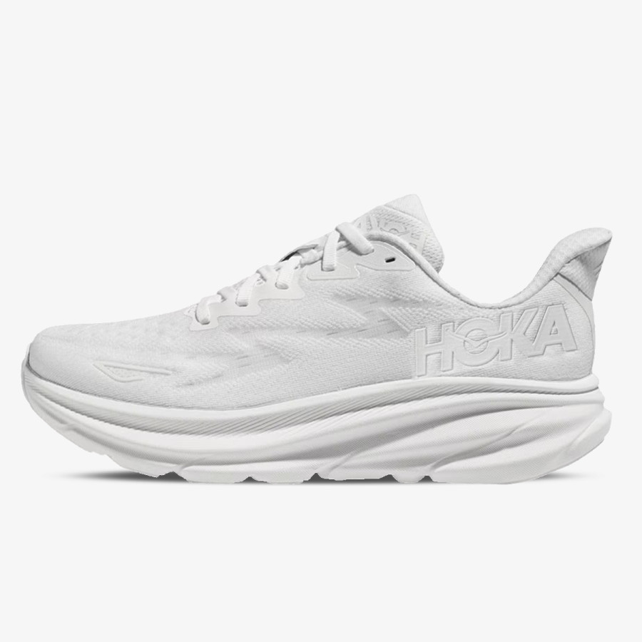 HOKA Patike Clifton 9 