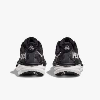 HOKA Patike Clifton 9 