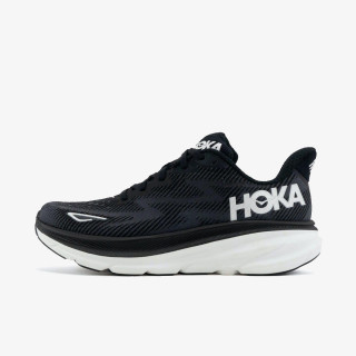 HOKA Patike Clifton 9 