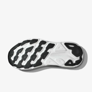 HOKA Patike Clifton 9 