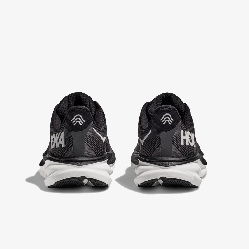 HOKA Patike Clifton 9 