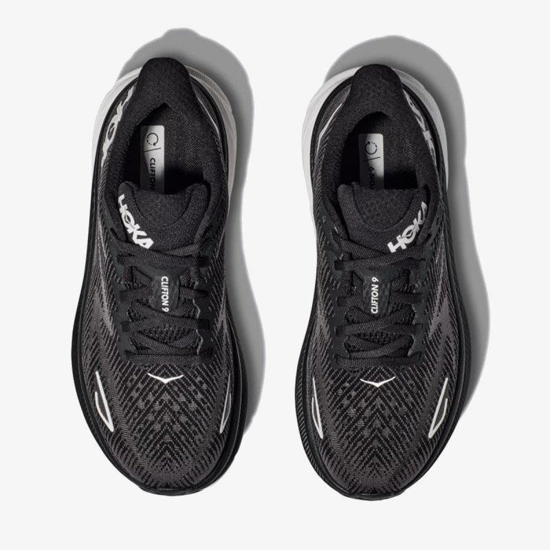 HOKA Patike Clifton 9 