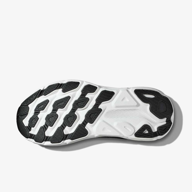 HOKA Patike Clifton 9 