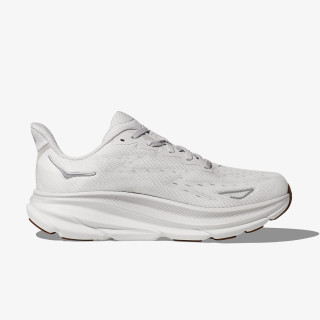 HOKA Patike W CLIFTON 9 