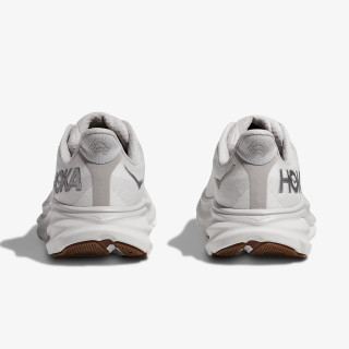 HOKA Patike Clifton 9 