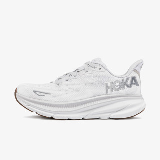 HOKA Patike W CLIFTON 9 