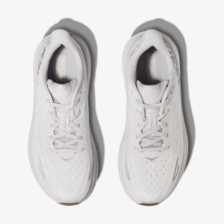 HOKA Patike Clifton 9 