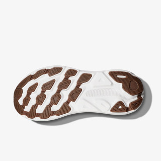 HOKA Patike Clifton 9 