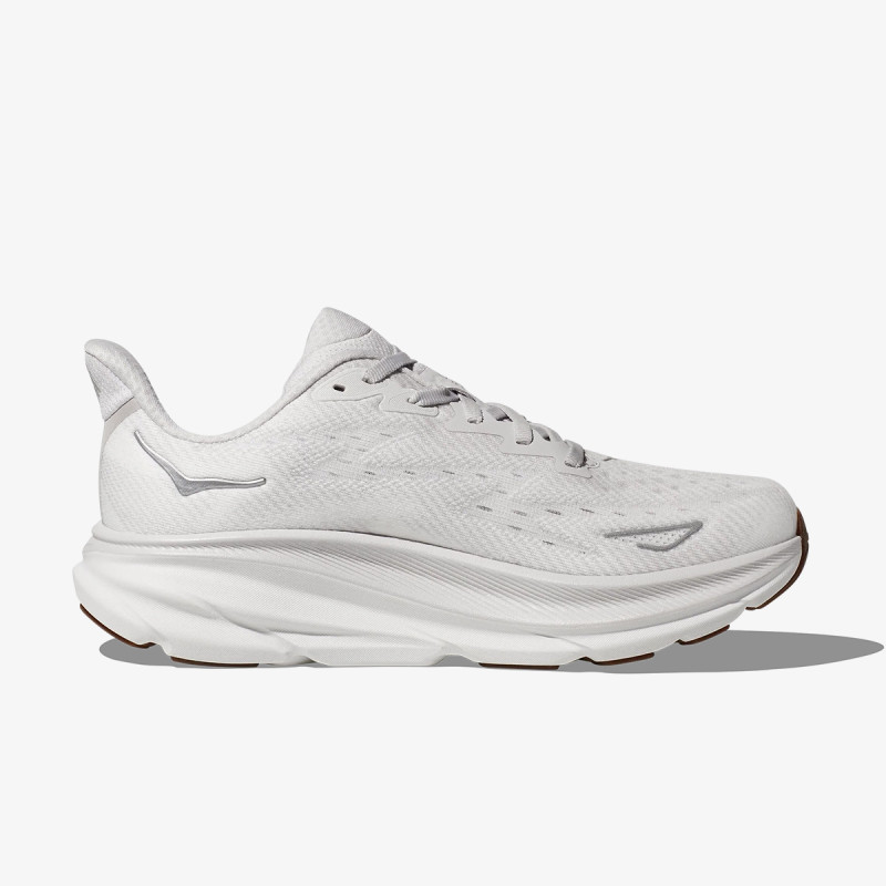 HOKA Patike Clifton 9 