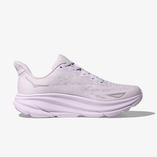 HOKA Patike Clifton 9 