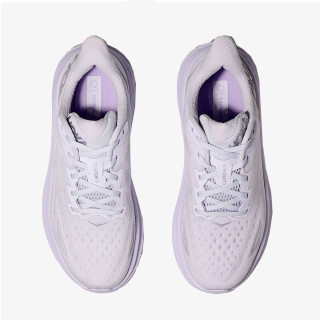 HOKA Patike Clifton 9 