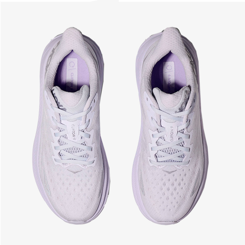 HOKA Patike Clifton 9 