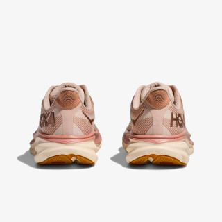 HOKA Patike Clifton 9 