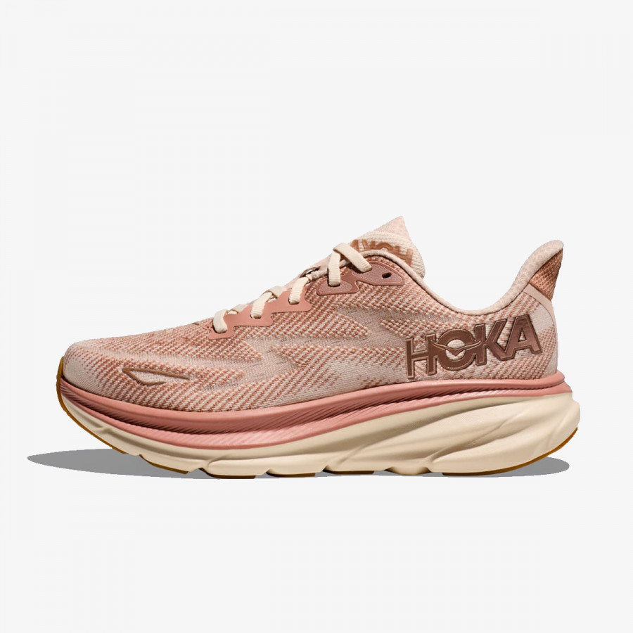 HOKA Patike W CLIFTON 9 