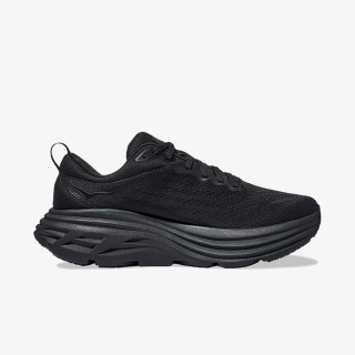 HOKA Patike W BONDI 8 