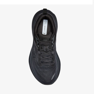 HOKA Patike Bondi 8 