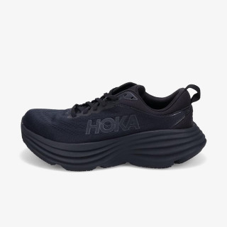 HOKA Patike Bondi 8 