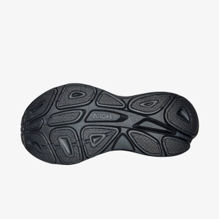 HOKA Patike Bondi 8 