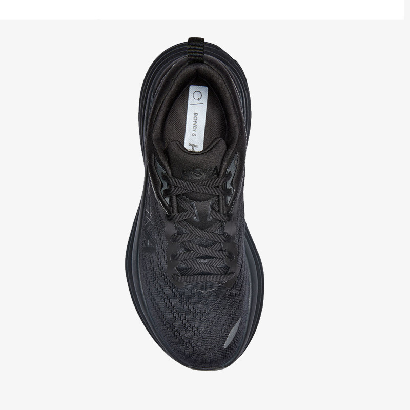 HOKA Patike Bondi 8 