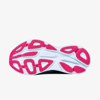 HOKA Patike Bondi 8 