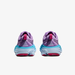 HOKA Patike Bondi 8 