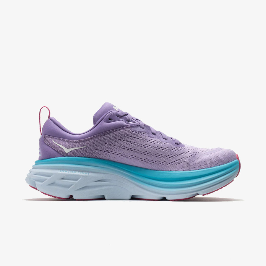 Hoka patike on sale