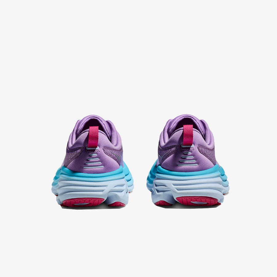 HOKA Patike Bondi 8 