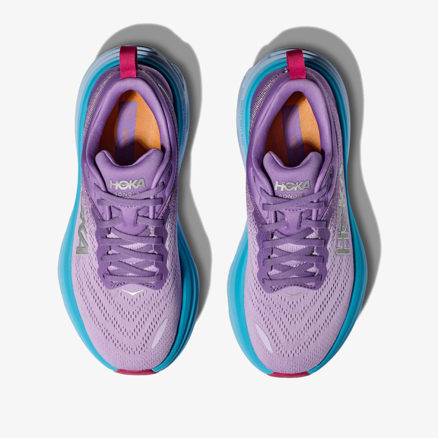 Hoka patike new arrivals