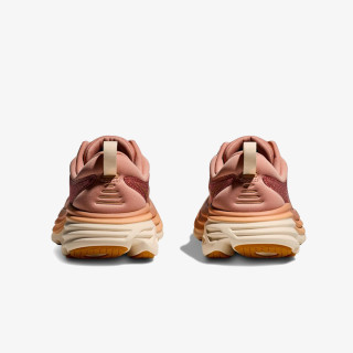 HOKA Patike Bondi 8 