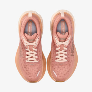 HOKA Patike Bondi 8 