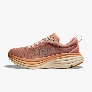 HOKA Patike Bondi 8 