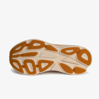HOKA Patike Bondi 8 