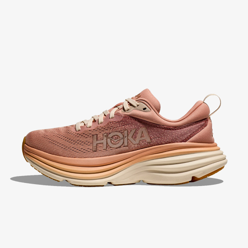 HOKA Patike Bondi 8 