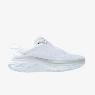 HOKA Patike Bondi 8 