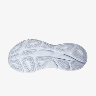 HOKA Patike Bondi 8 