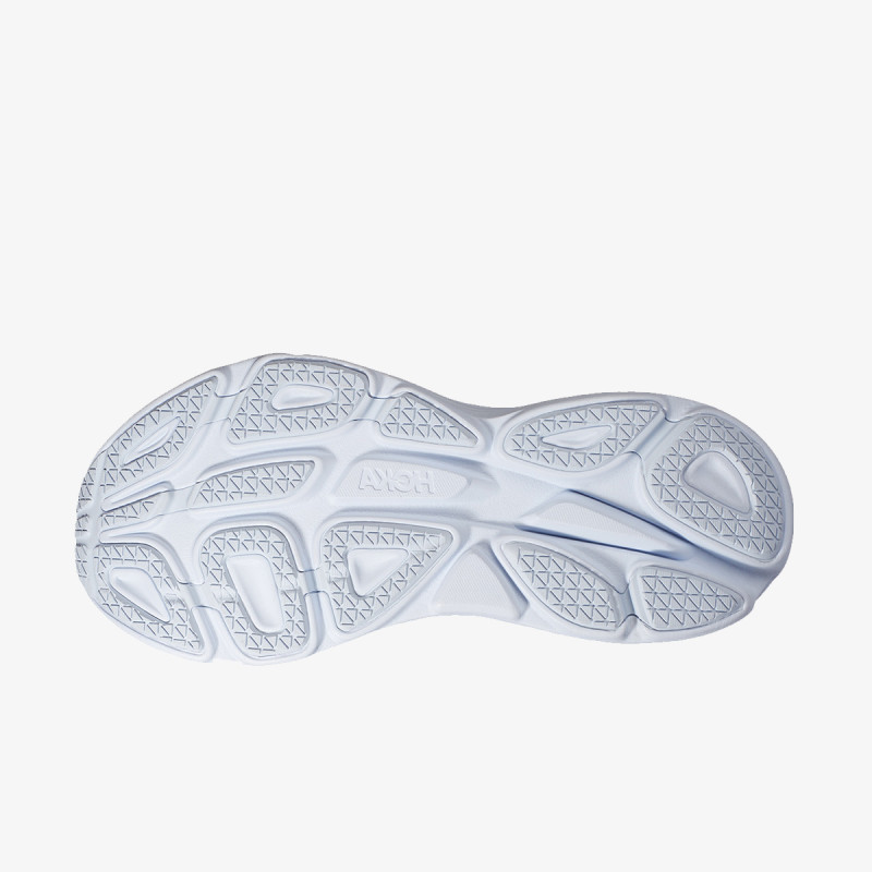 HOKA Patike Bondi 8 