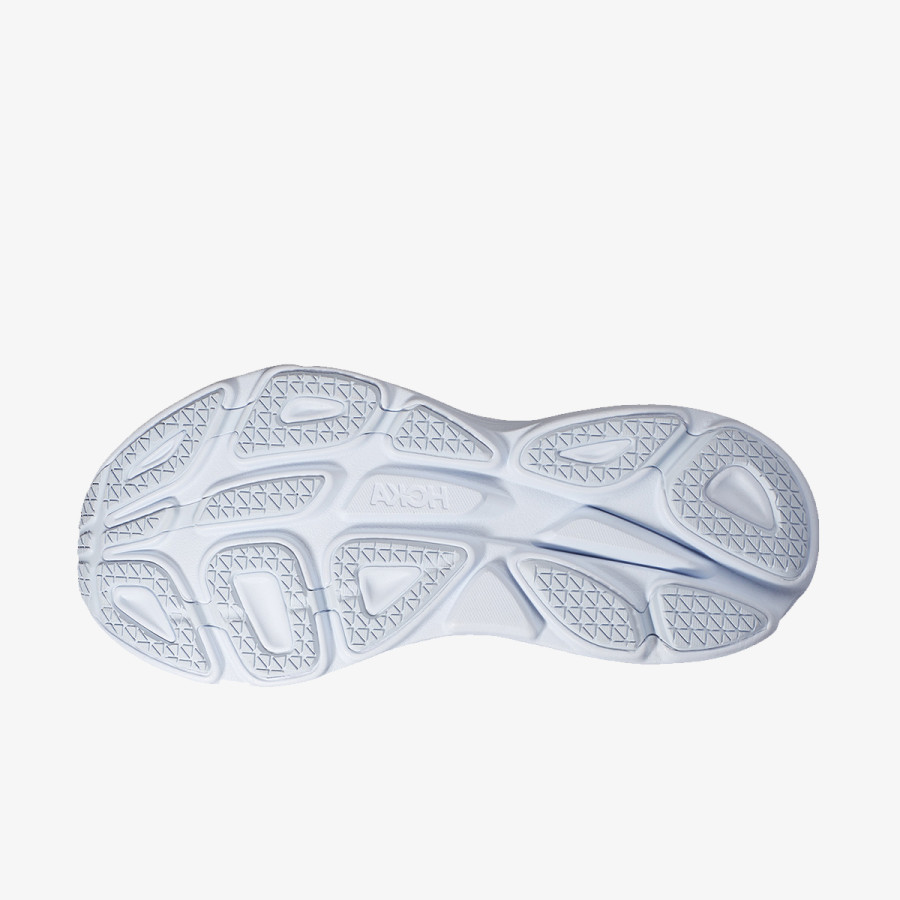 HOKA Patike Bondi 8 