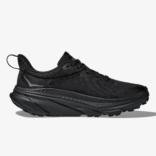 HOKA Patike Challenger ATR 7 GTX 