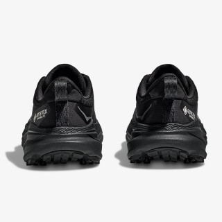 HOKA Patike Challenger ATR 7 GTX 