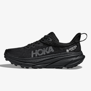 HOKA Patike Challenger ATR 7 GTX 