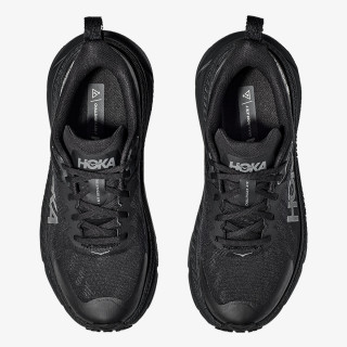 HOKA Patike Challenger ATR 7 GTX 