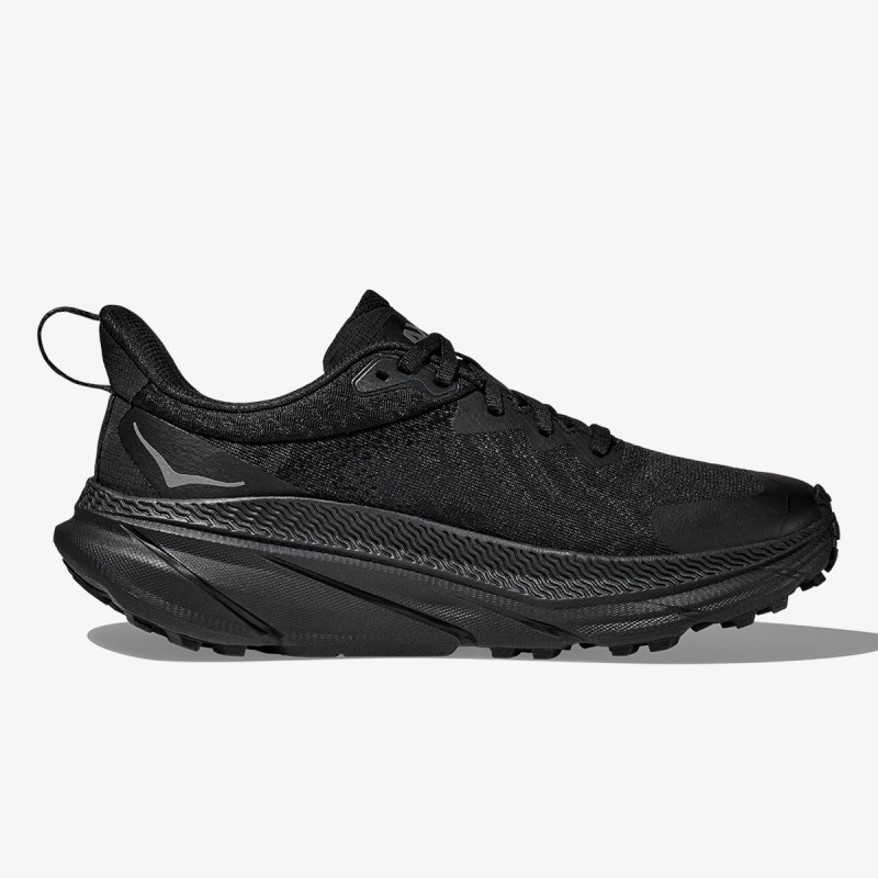 HOKA Patike Challenger ATR 7 GTX 