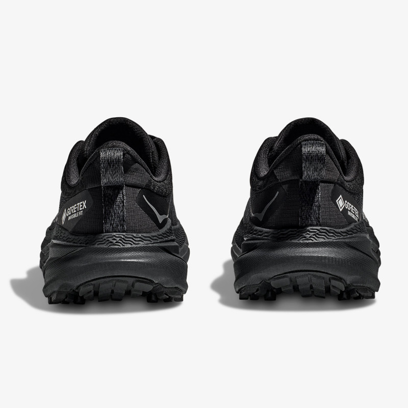 HOKA Patike Challenger ATR 7 GTX 