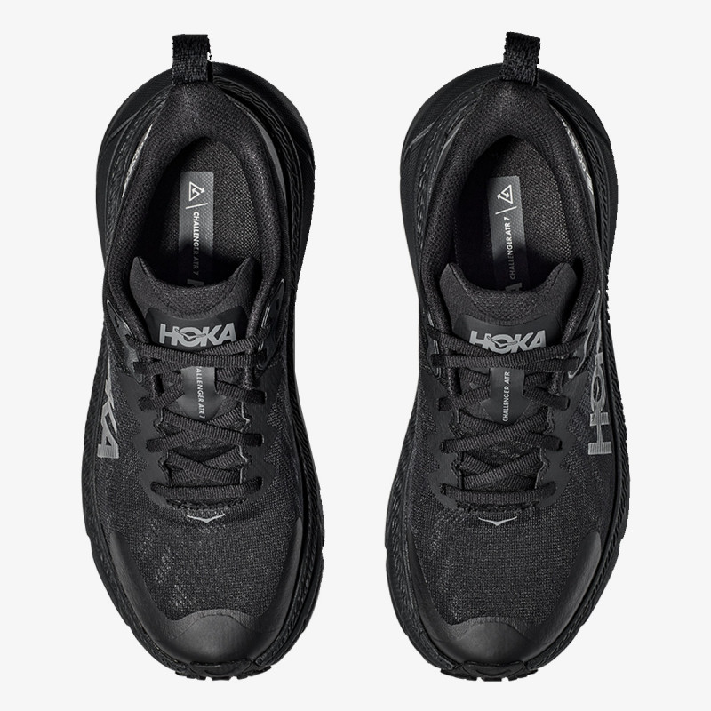 HOKA Patike Challenger ATR 7 GTX 