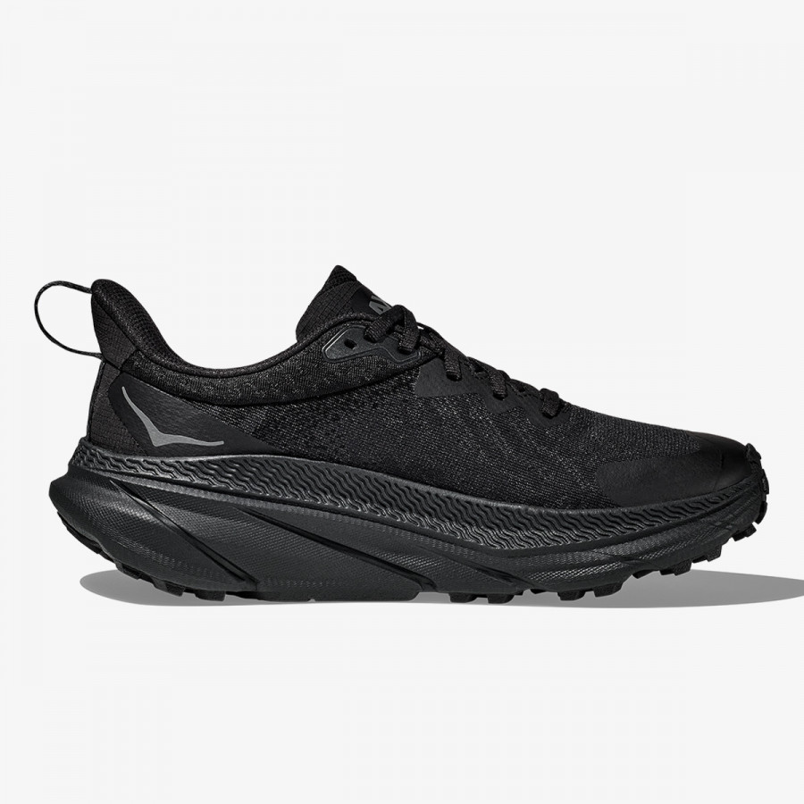 HOKA Patike Challenger ATR 7 GTX 